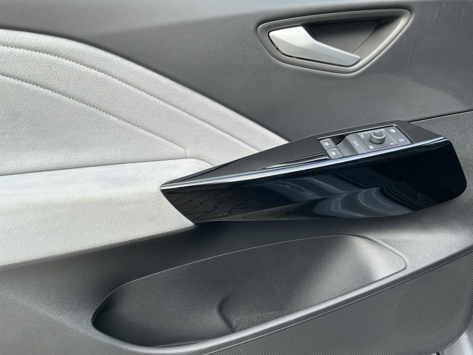 Volkswagen ID.3 – Bild 14