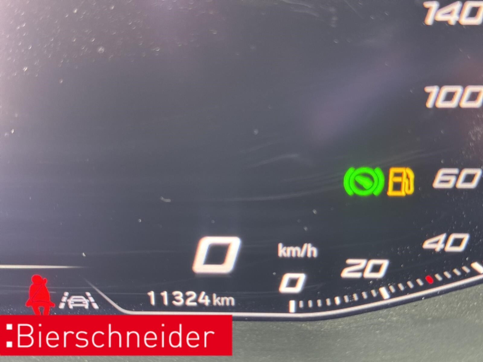 SEAT Ibiza – Bild 5