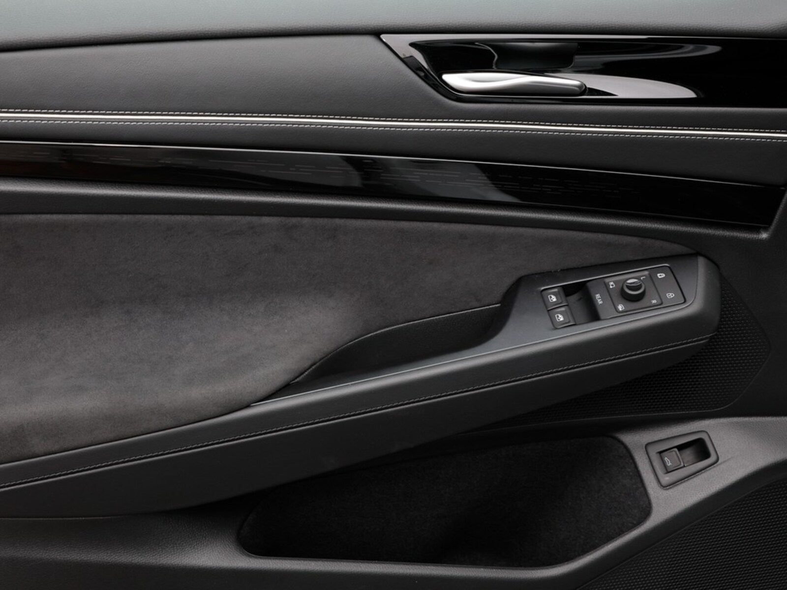 Volkswagen ID.7 – Bild 18