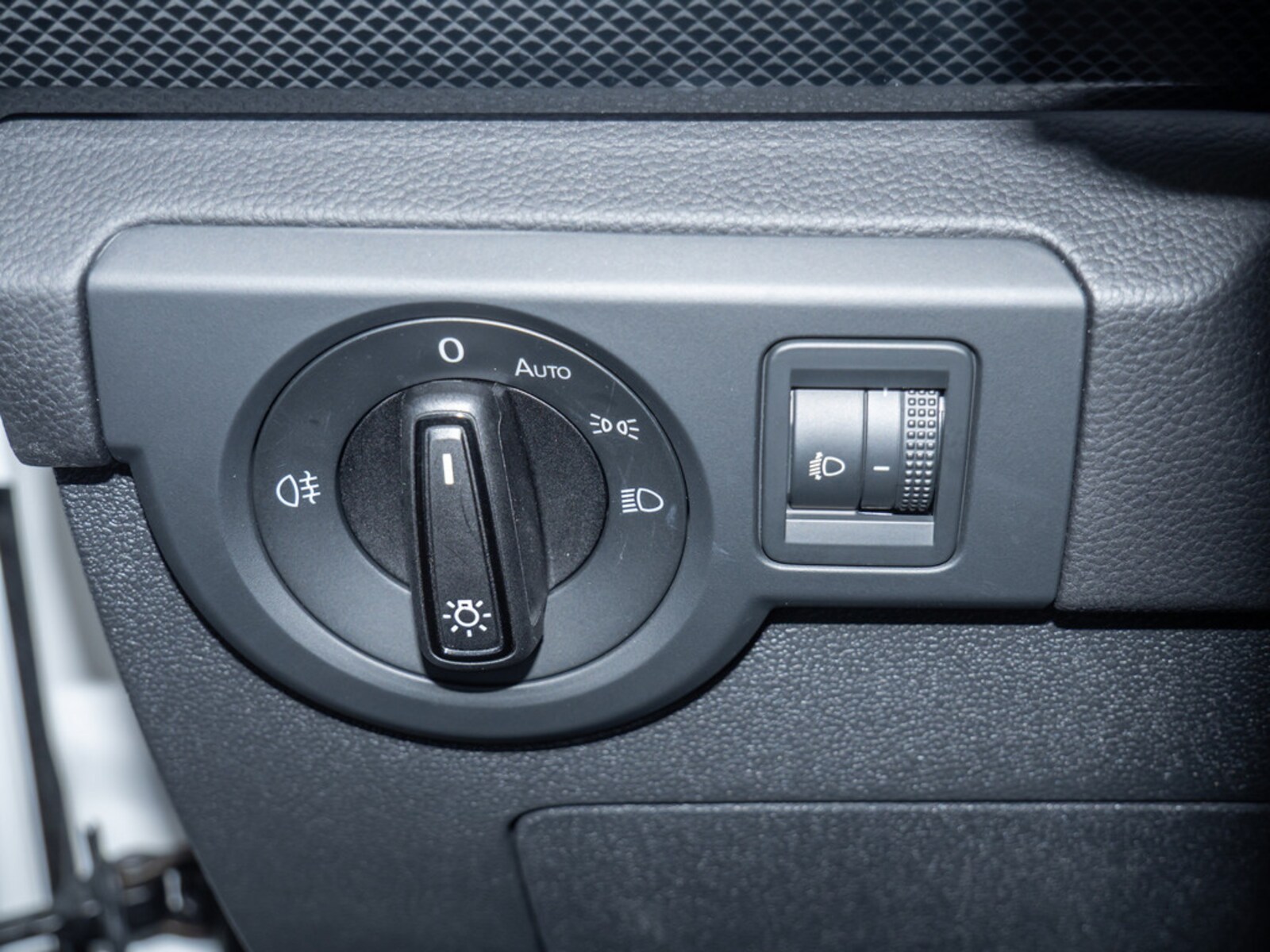 Volkswagen T-Cross – Bild 22