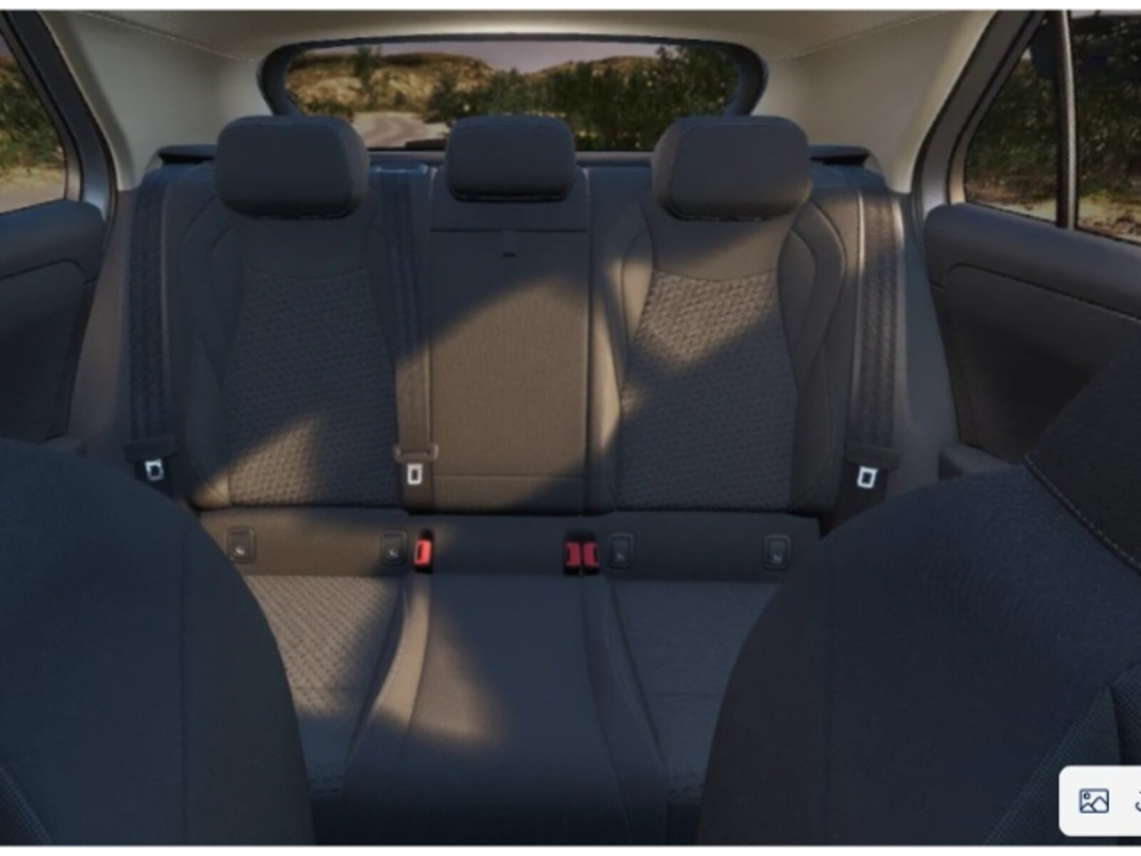 Volkswagen T-Roc – Bild 4