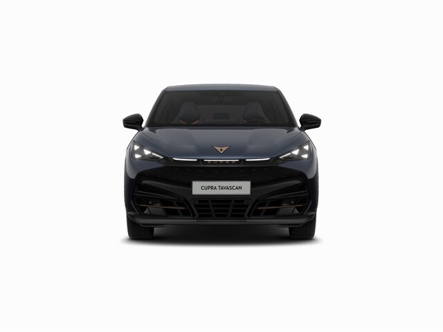 Bild des Autos 7