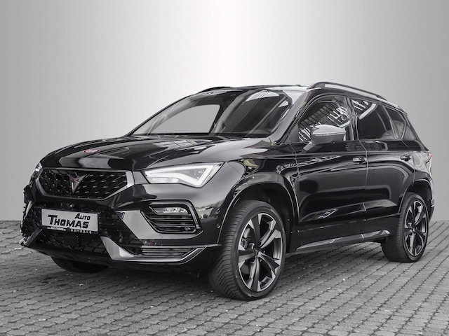 Bild des Autos 3