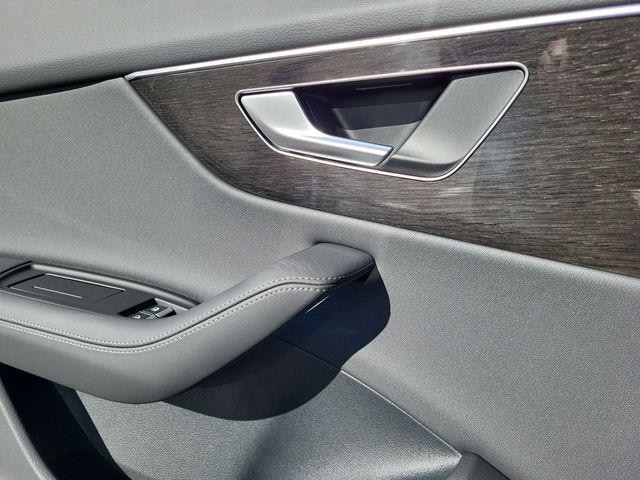 2026 Audi Q8 Premium Plus - Photo 15