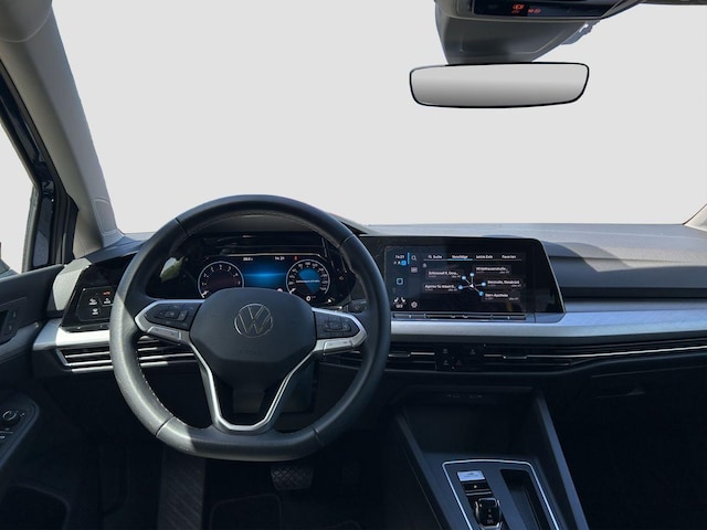 Bild des Autos 9