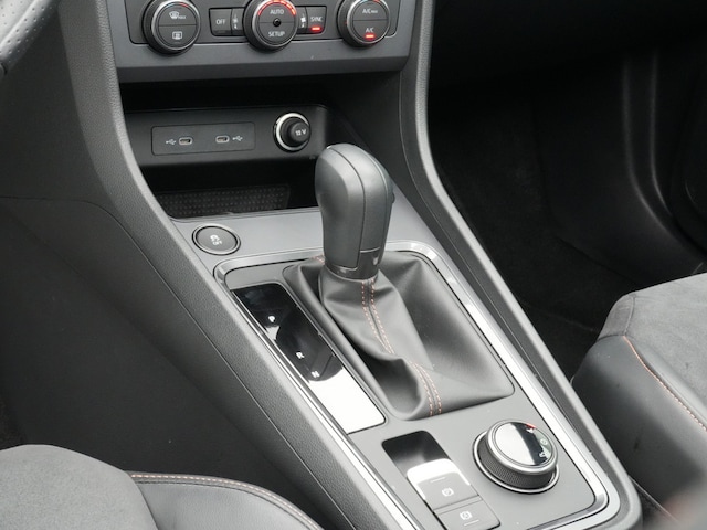 Bild des Autos 14