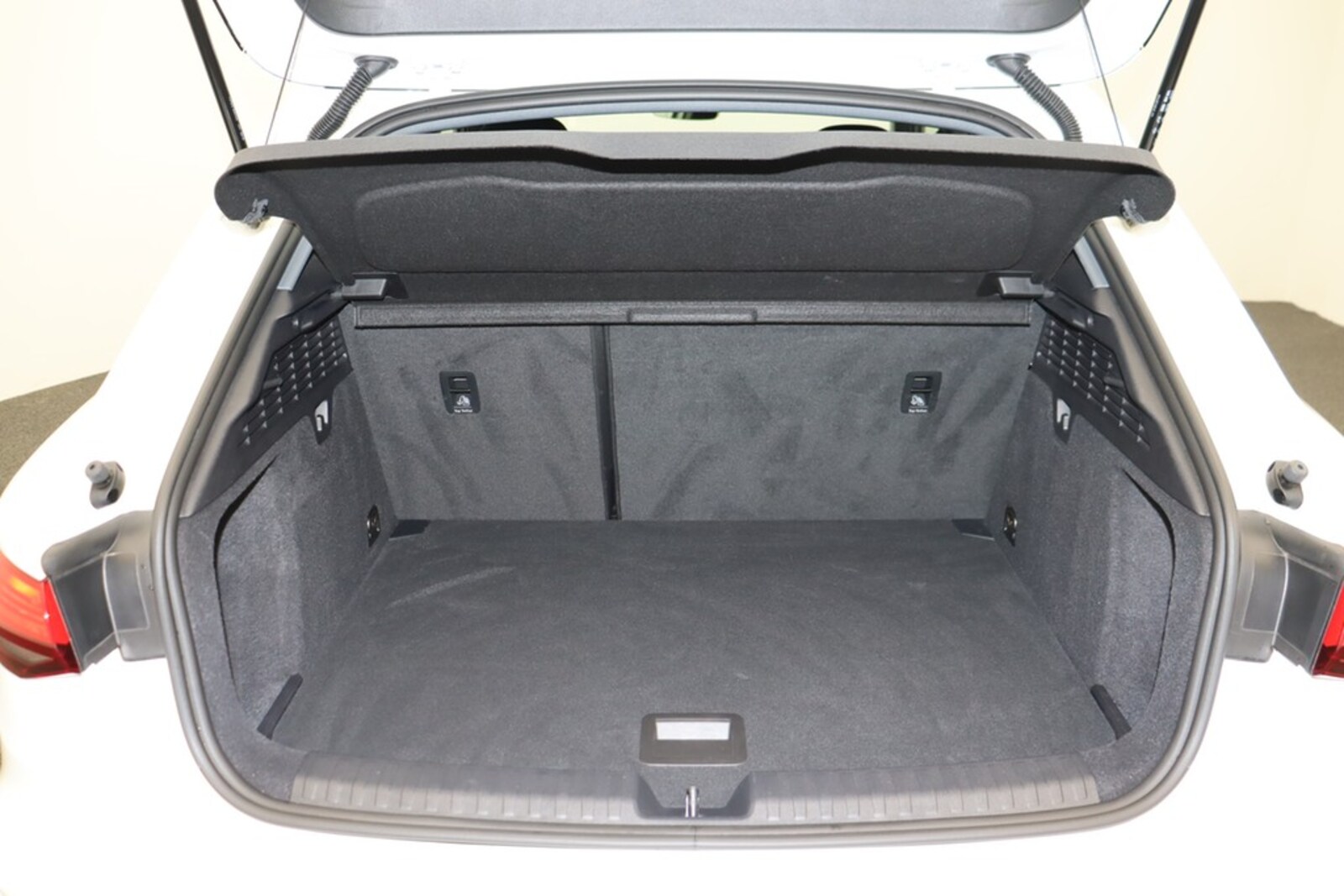 Audi A3 Sportback – Bild 12