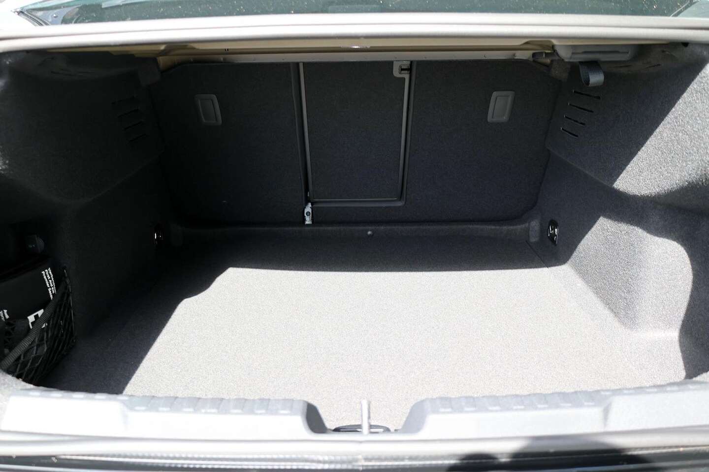 Image about Audi S3 Sedan TFSI quattro S tronic