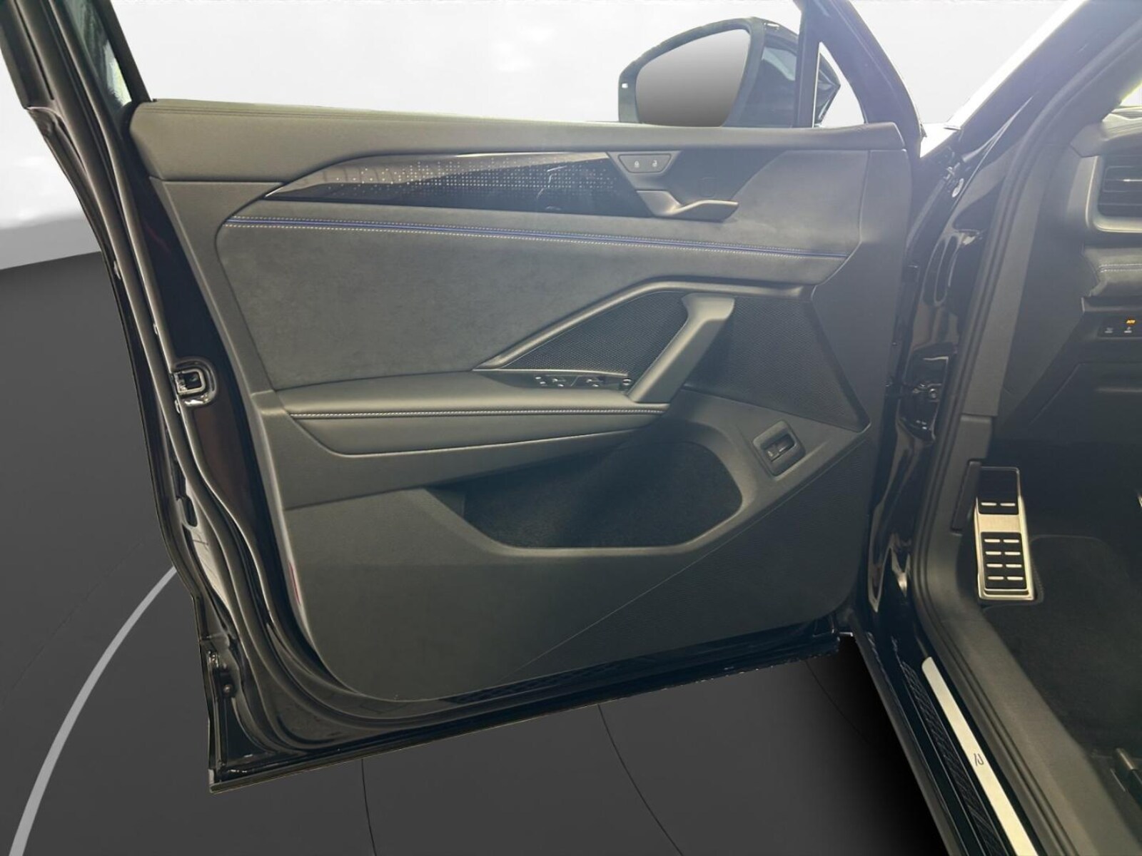 Volkswagen Tayron – Bild 10