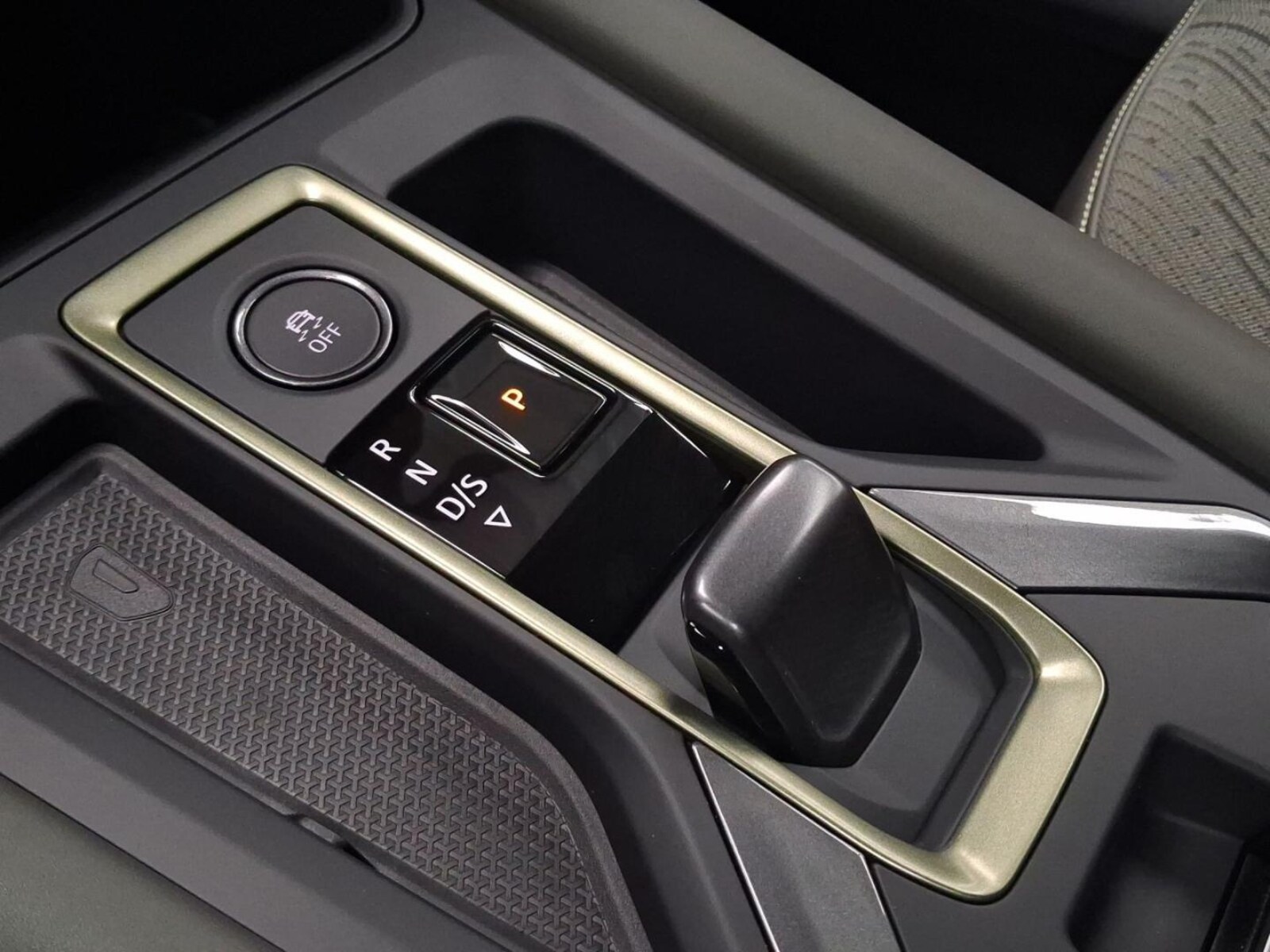 CUPRA Formentor – Bild 11