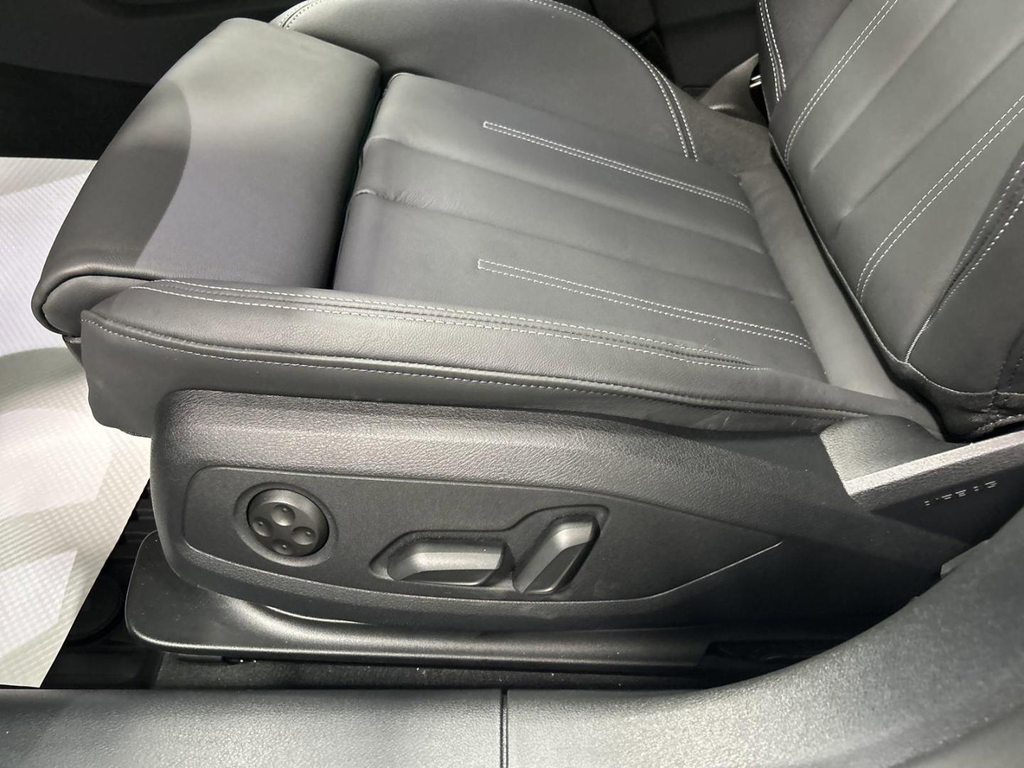 2025 Audi A5 Sportback Premium - Photo 13