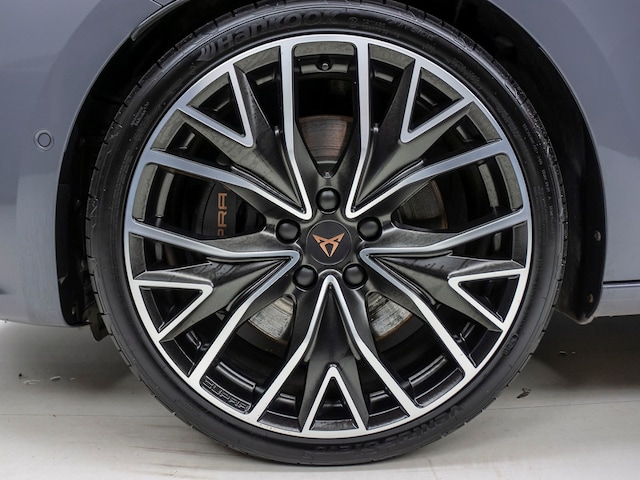 Bild des Autos 9