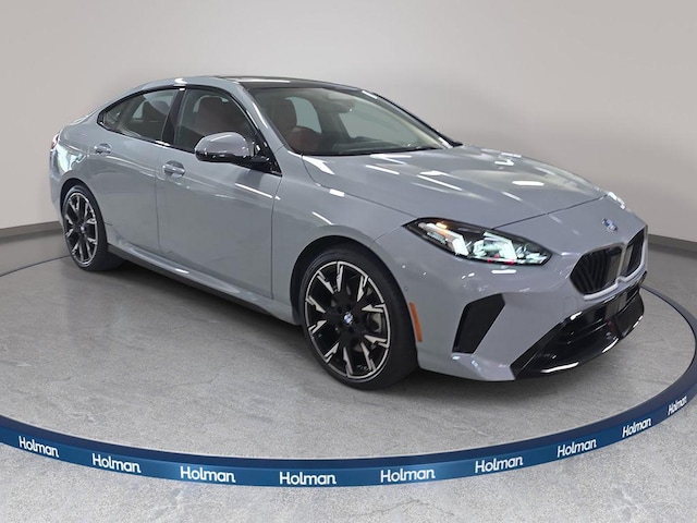 2026 BMW