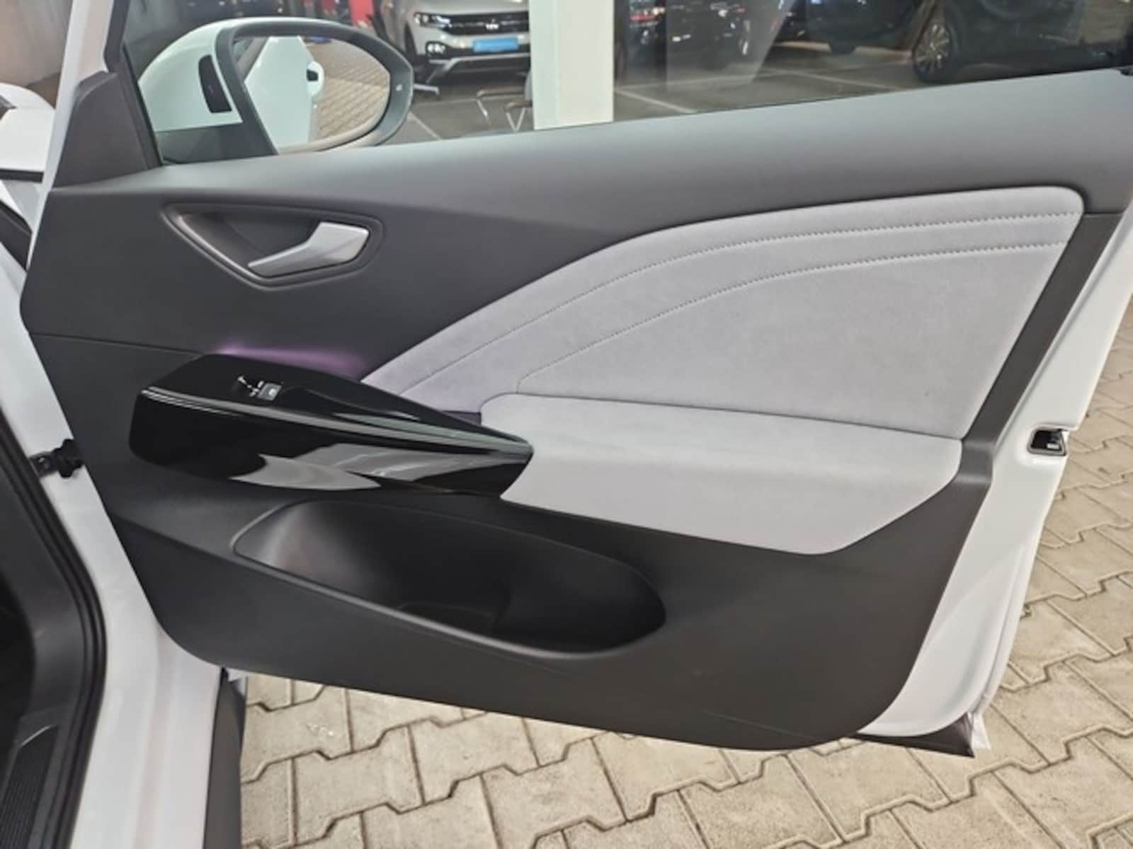 Volkswagen ID.3 – Bild 17
