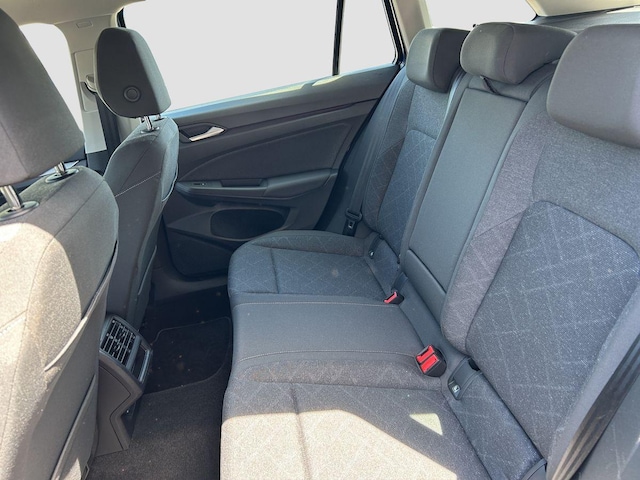 Bild des Autos 11
