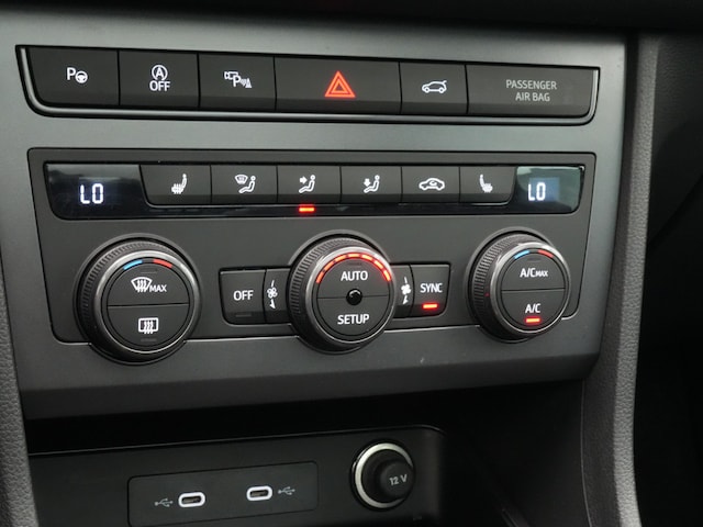 Bild des Autos 19