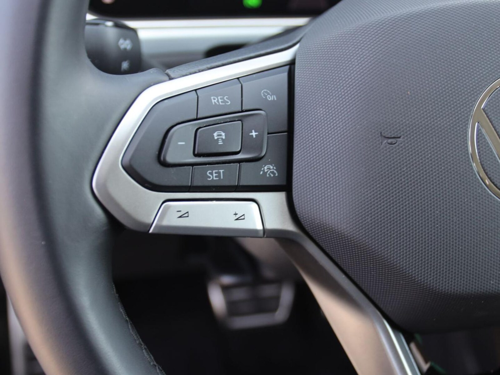 Volkswagen T-Roc – Bild 15