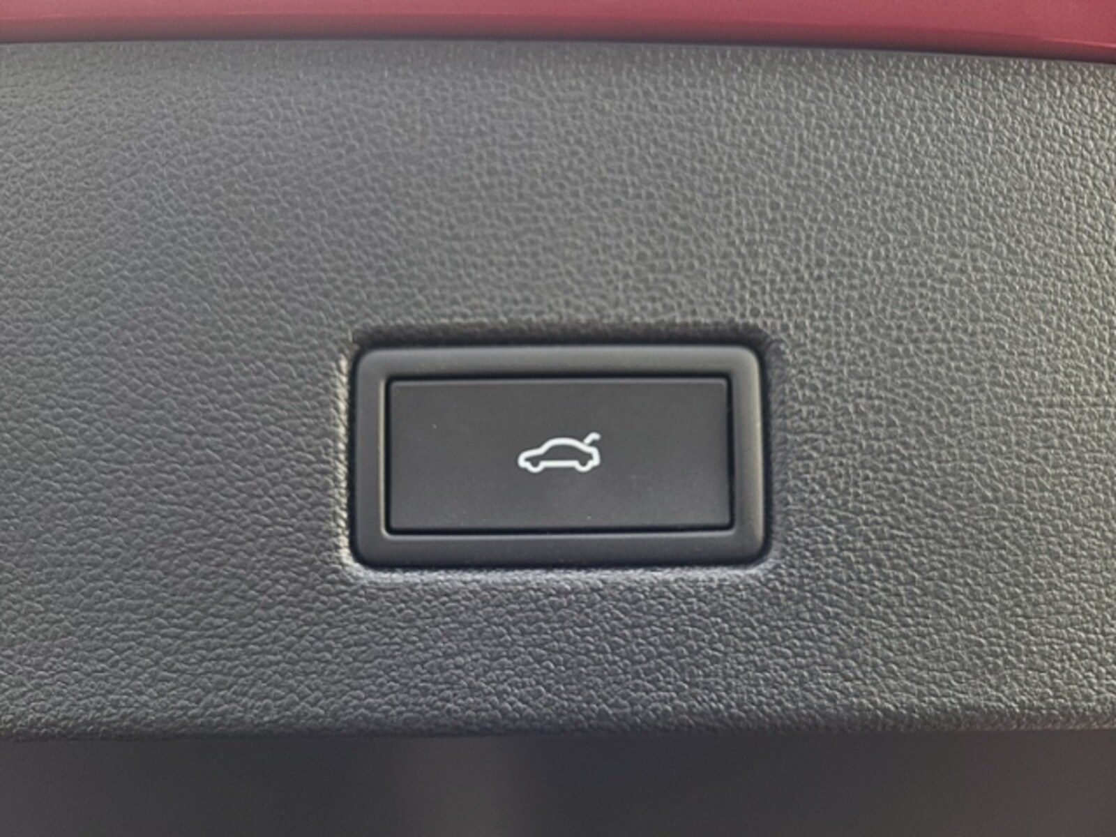 Volkswagen T-Roc – Bild 19