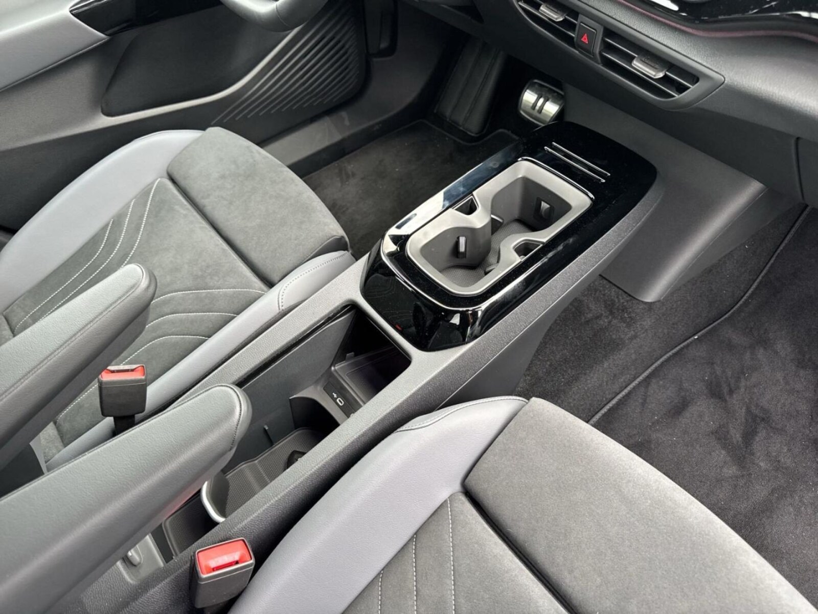 Volkswagen ID.4 – Bild 26