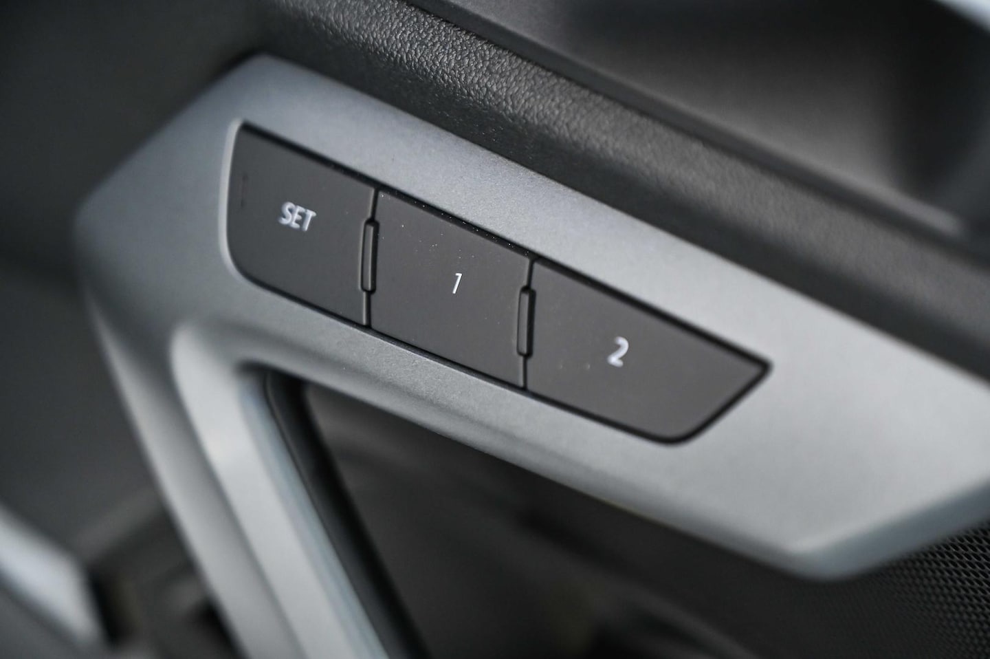Image about Audi A3 Sedan TFSI quattro S tronic