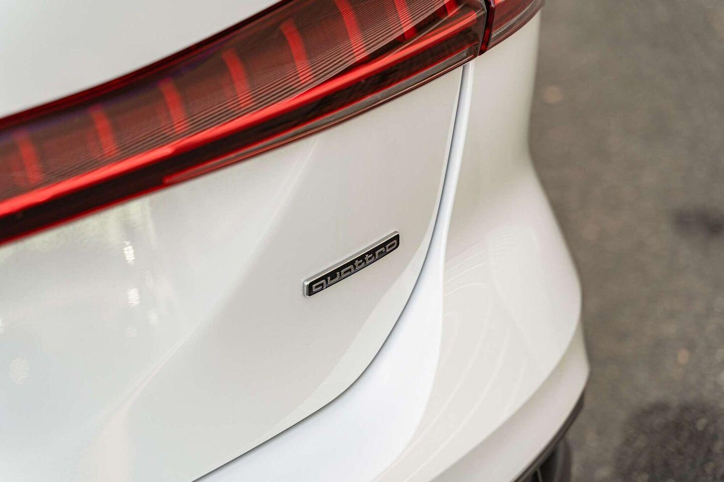 Image about Audi A5 Sedan TFSI e e-hybrid quattro 270 kW S tronic