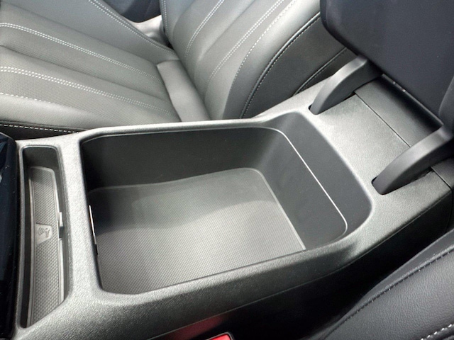 2026 Audi A5 Premium Plus - Photo 32