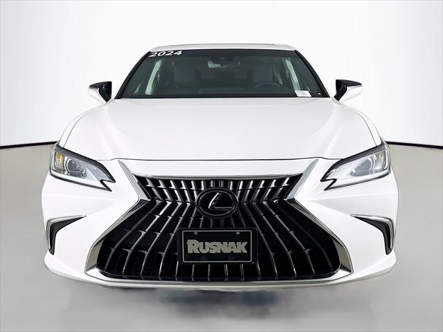 58ACZ1B10RU165426