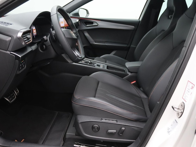 Bild des Autos 12