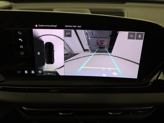 2025 Audi New A5 Premium Plus - Photo 18