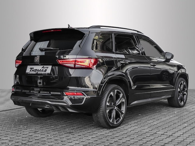 Bild des Autos 6