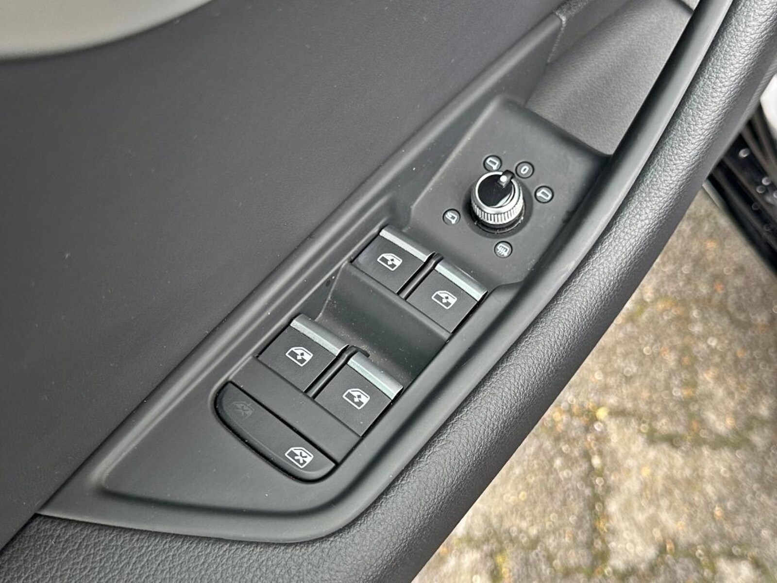 Audi A4 Avant – Bild 8