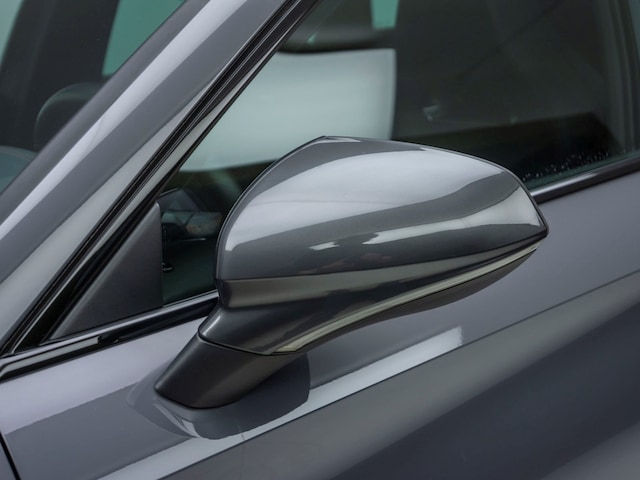 Bild des Autos 11