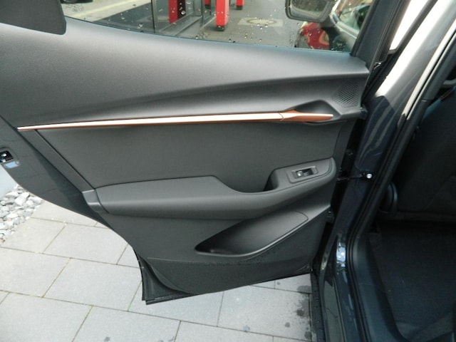 Bild des Autos 12