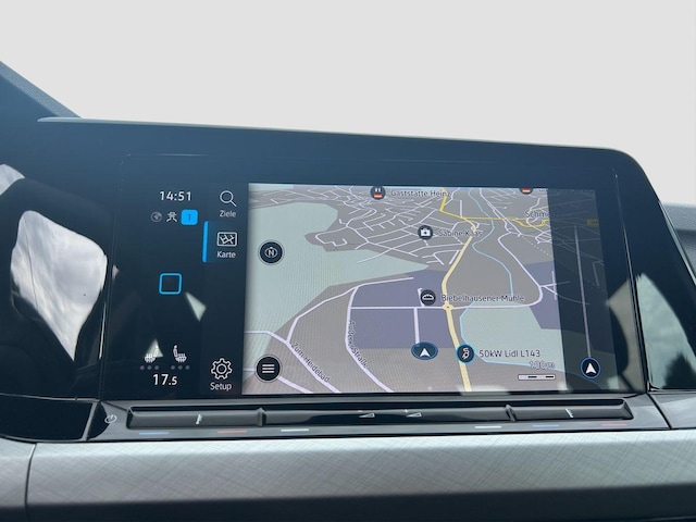 Bild des Autos 12