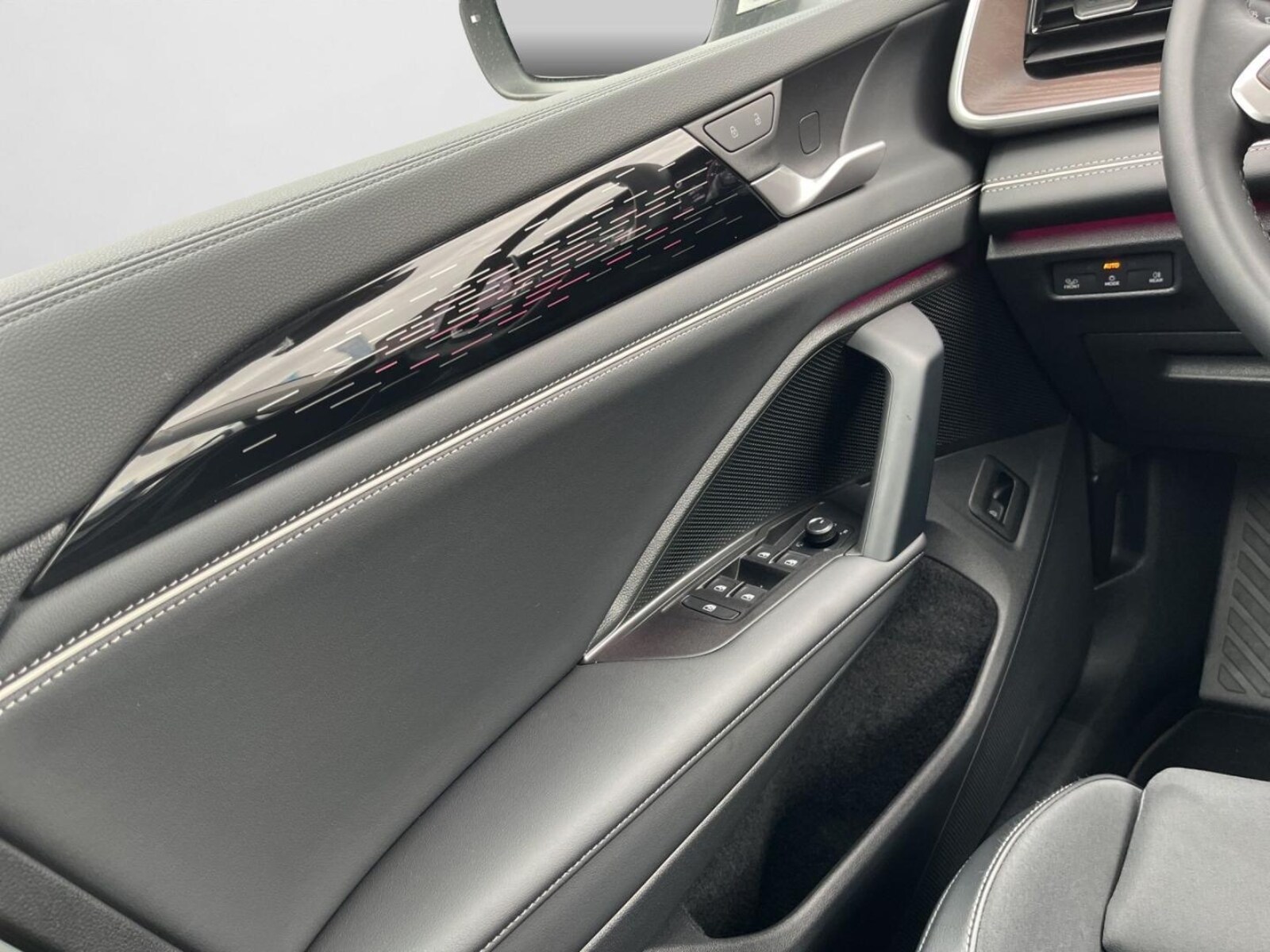 Volkswagen Tayron – Bild 13