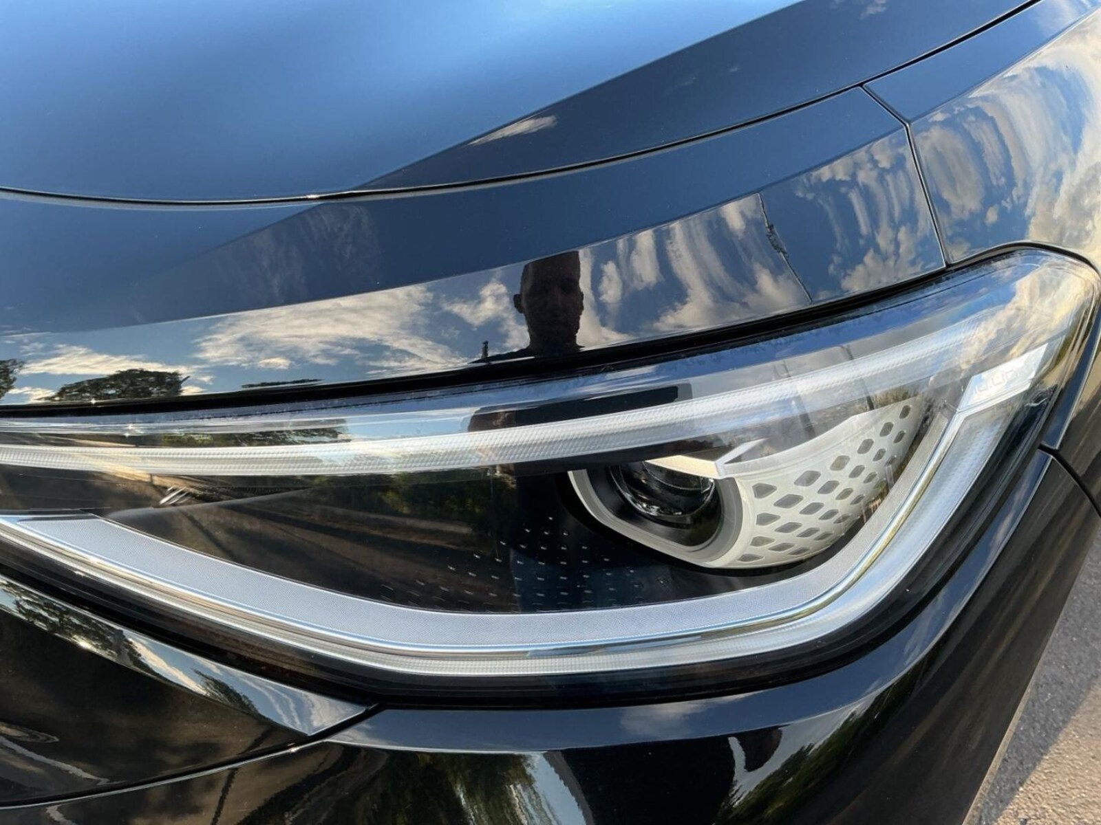 Volkswagen ID.5 – Bild 18