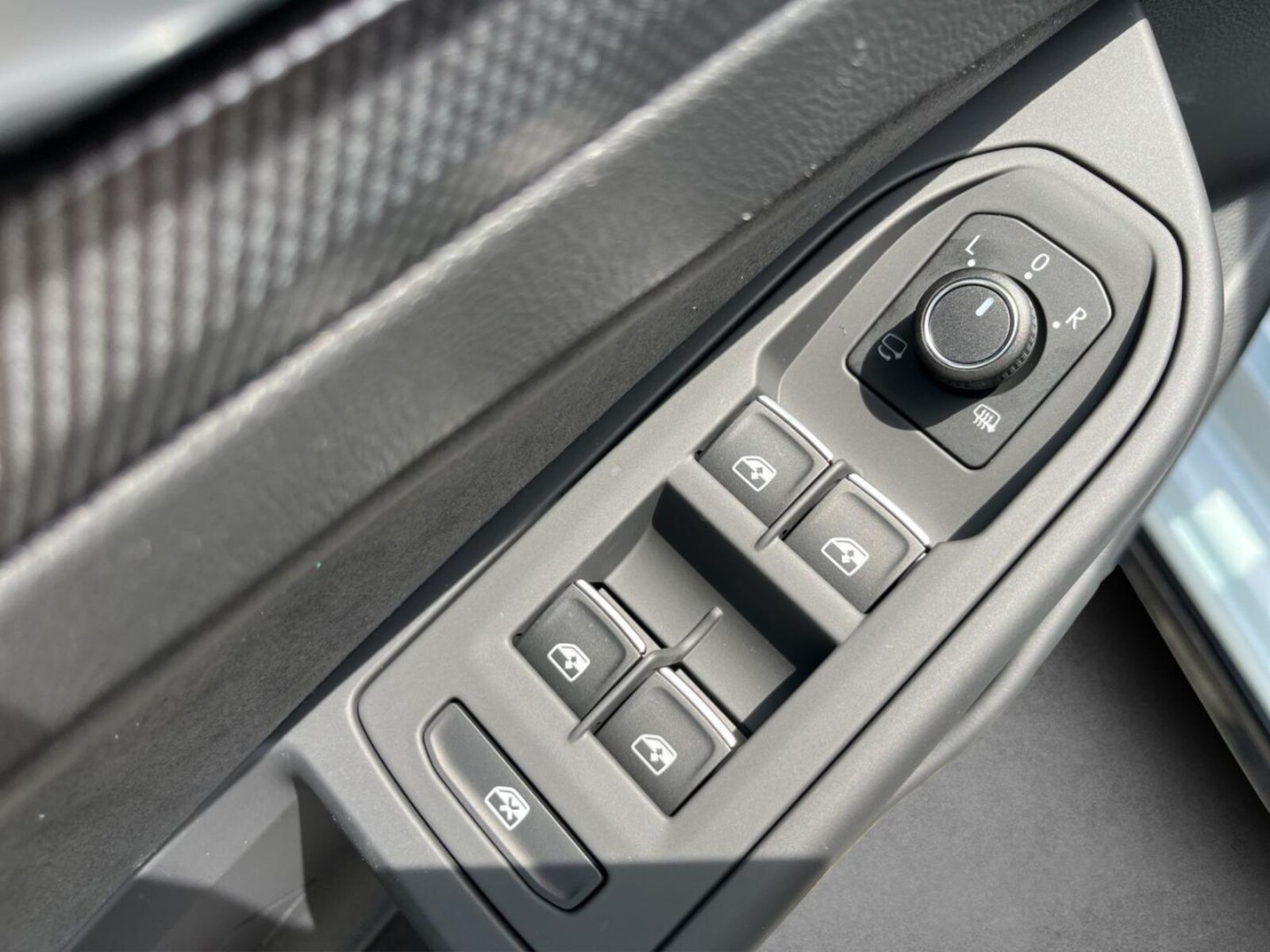 Volkswagen Golf – Bild 11