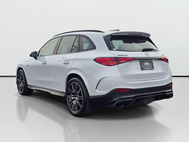 2026 Mercedes-Benz