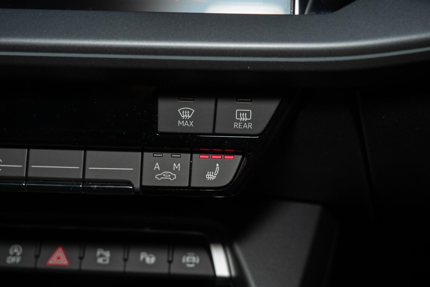 Image about Audi S3 Sportback TFSI quattro S tronic
