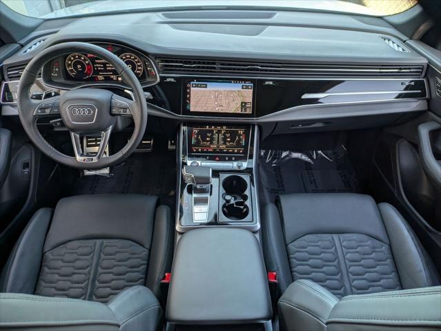 View 7