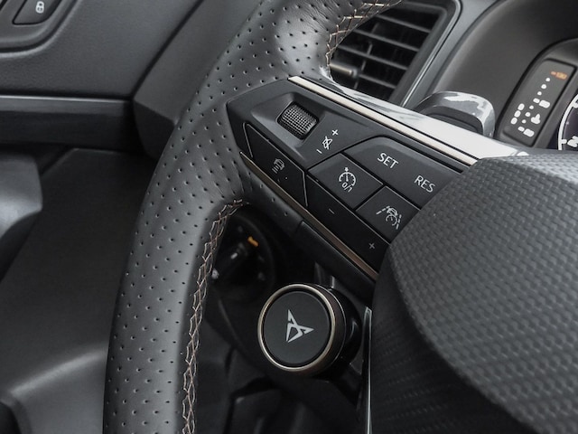 Bild des Autos 23
