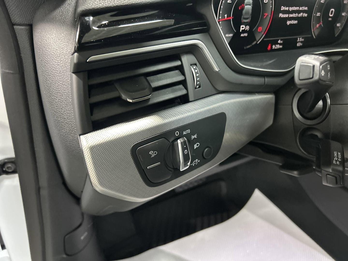 2025 Audi A5 Sportback Premium - Photo 15