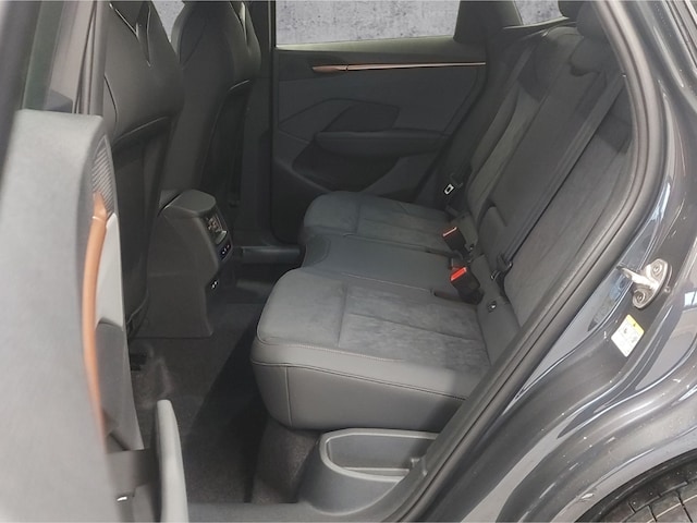 Bild des Autos 10