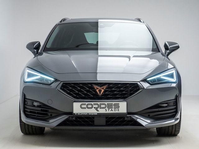 Bild des Autos 12