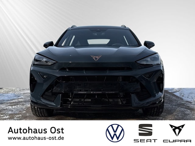 Bild des Autos 2