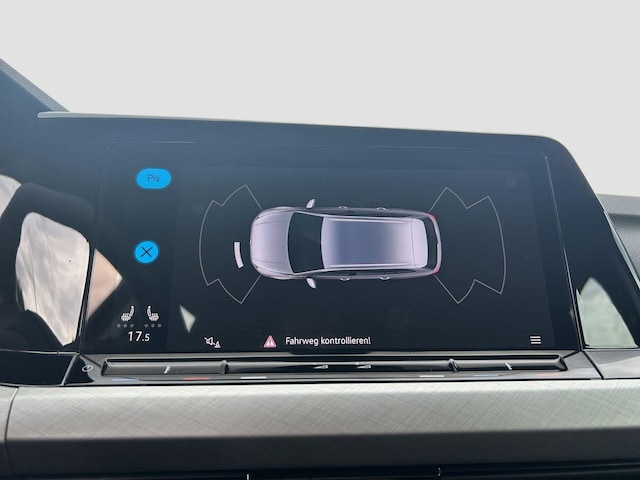 Bild des Autos 13