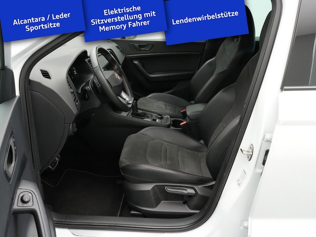 Bild des Autos 14