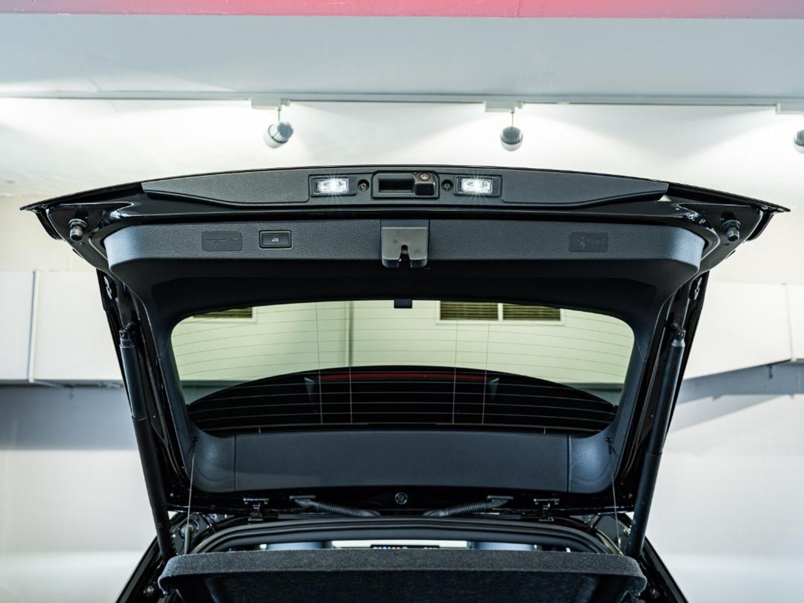 Volkswagen T-Roc – Bild 12