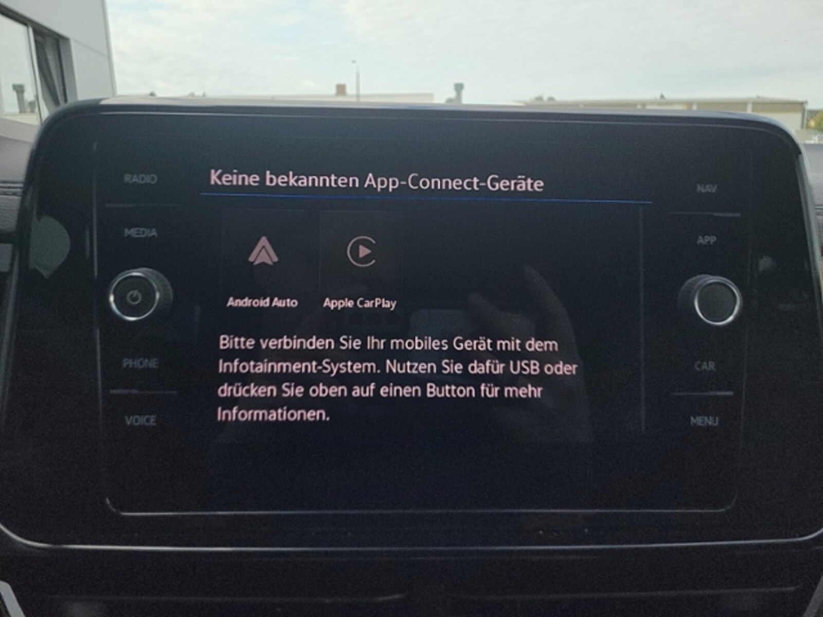 Volkswagen T-Roc – Bild 27