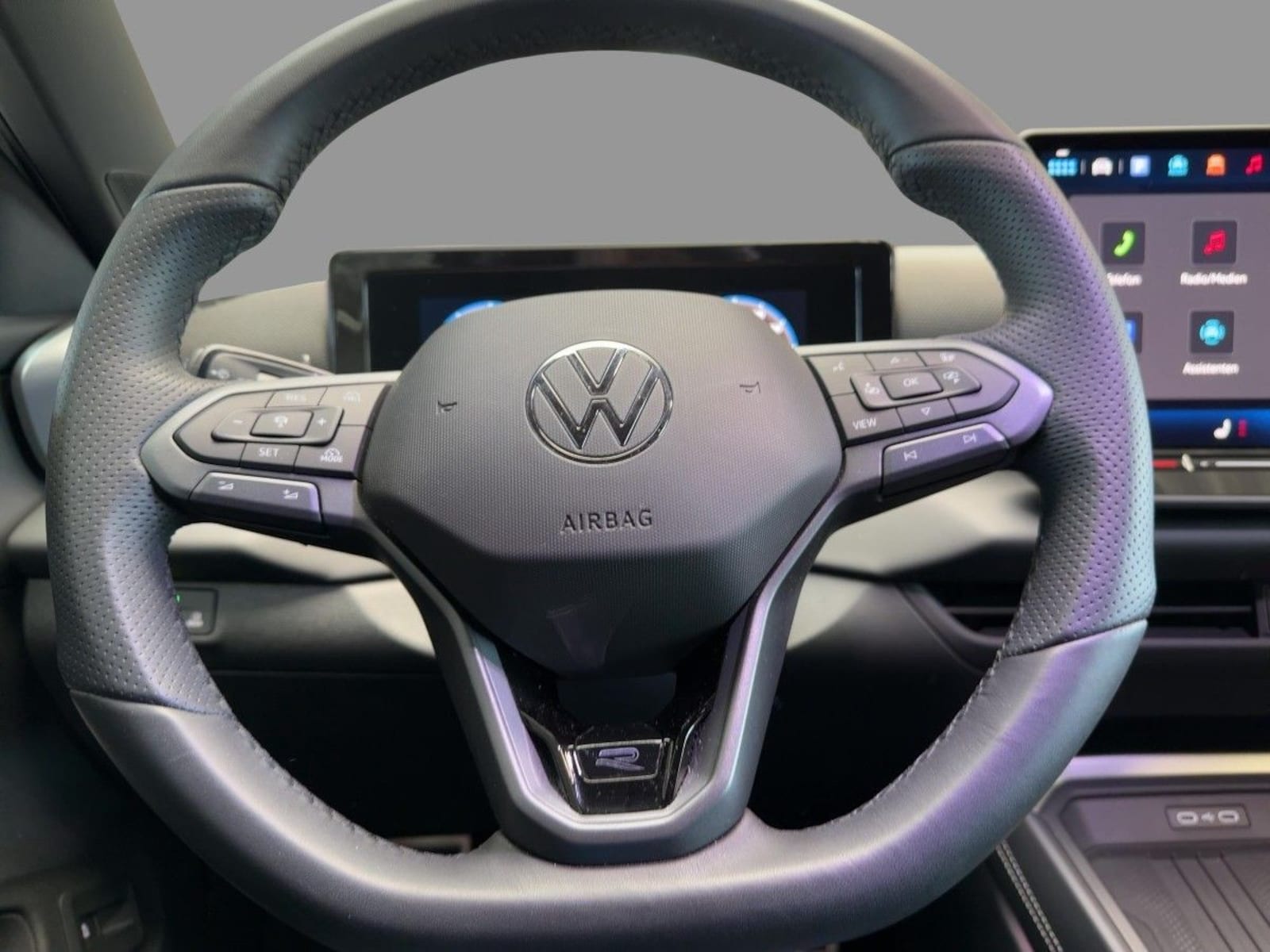 Volkswagen T-Roc – Bild 10